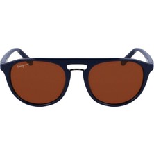 Salvatore Ferragamo SF1090S-414-54-20-145-2