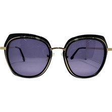 Soleil SO1160 C01 Güneş Gözlüğü