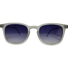 Swing SS321-C500 50-21-140 Polarize Güneş Gözlüğü