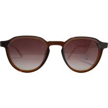 Swing SS338-49-21-150-C03-ANTANDROS-4 Güneş Gözlüğü