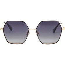 Despada DS-2293-C1 59-17-148 Güneş Gözlüğü