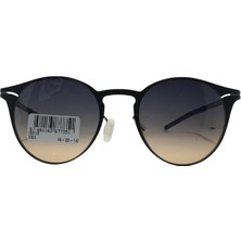 Infiniti ID-113-C03 49-22-140 Güneş Gözlüğü