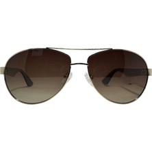 Infiniti IN-094-62-15-C03-135 Polarize