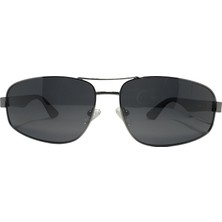 Infiniti IN-4031-C04 65-15-140 Polarize Güneş Gözlüğü