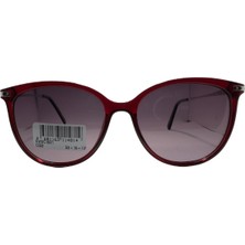 Swing MC1831-53-16-135-C2 Polarize Güneş Gözlüğü