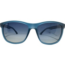 Swing SS110-C06M-56-18-145-POLARİZE Güneş Gözlüğü