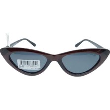 Swing SS258 Polarize Güneş Gözlüğü