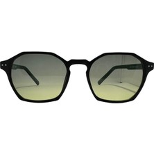 Swing SS319-COL.RB04 51-19-140 Güneş Gözlüğü