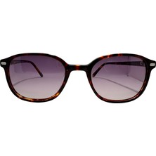 Elegance Premium EG-1915-C3-53-22-145 Güneş Gözlüğü