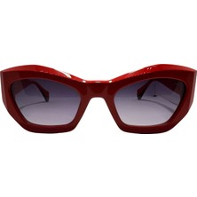 Gigi Studios Kika 6736 53-22-140 Güneş Gözlüğü