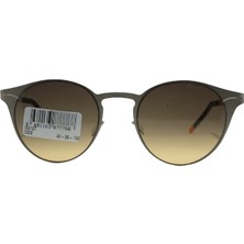 Infiniti ID-127-C02 43-20-130 Polarize Güneş Gözlüğü