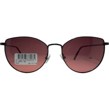 Infiniti MS-165-58-17-C02-140 Polarize