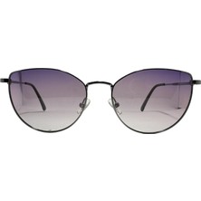 Infiniti MS-165-C04 58-17-140 Polarize Güneş Gözlüğü