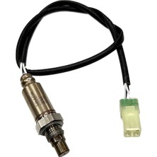 Rmg Spark 50 Oksijen Sensörü Orjinal Euro 4