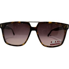 Exess Mod.3 1907 Güneş Gözlüğü