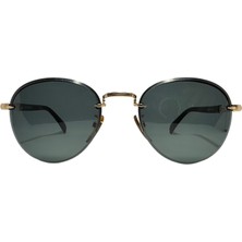 David Beckham Davıd Beckham DB1173-S-RHL2K-51-20-145-CAT3