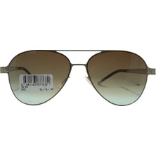 Infiniti ID124-C2 56-16-140 Güneş Gözlüğü