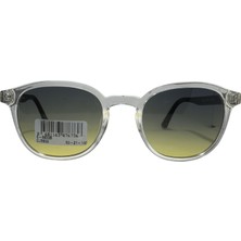 Swing SS328-50-21-140-CRB03 Güneş Gözlüğü