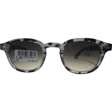 Swing SS333-C621-46-24-145 Güneş Gözlüğü