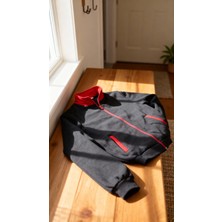 Birmont Wild Sweat Mont