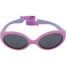 Despada Kids Despada Kıds DS-2256-C2-40-16-100 Polarize