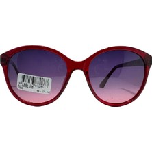 Swing MC1825 C3 Güneş Gözlüğü