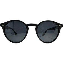 Swing SS220 Polarize Güneş Gözlüğü