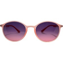 Swing SS282 Polarize Güneş Gözlüğü