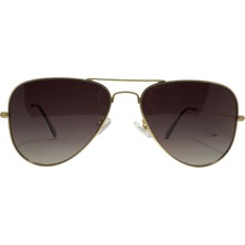 Infiniti IN3609-C32 58-15-145 Polarize Güneş Gözlüğü