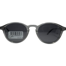 Swing SS131-47-21-145-C11-POLARIZE Güneş Gözlüğü