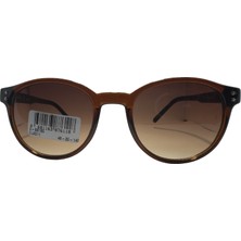 Swing SS185-AS11-48-20-140 Güneş Gözlüğü