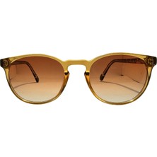 Swing SS287-51-20-145-C225-POLARIZE Güneş Gözlüğü