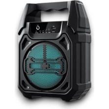 Novis Liora 6,5 Inç 1283 Hoparlör