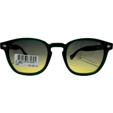 Swing SS334-50-22-140-C626 Güneş Gözlüğü