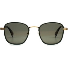 Gigi Studios GIGISTUDİOS-HOFFMAN-6788-1-52-23-145-1426 Güneş Gözlüğü