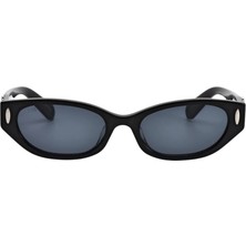 For Art's Sake Skınny Latte SF015BK-55-19-145