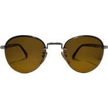 David Beckham Davıd Beckham DB1173-S-50LMT-51-20-145-CAT3