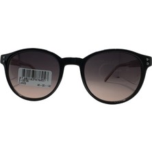 Swing SS185-COLAS05 48-20-140 Güneş Gözlüğü