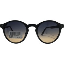 Swing SS320-49-22-140-CRB02 Güneş Gözlüğü