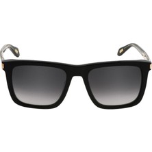 Just Cavalli Just Cavallı SJC035-54-19-COL0700-145 Güneş Gözlüğü