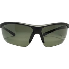 U.S. POLO ASSN U.s. Polo Uss 0242-C1-73-15-127-3 Güneş Gözlüğü