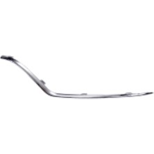 Wender Mercedes Tampon Nikelajı V167 C167 Ön Sağ Alt -/////amg- 2019-22