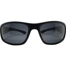 Swing SS149-57-20-125-C193-POLARİZE Güneş Gözlüğü