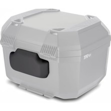 Shad TR41 Sırt Dayama DOR141