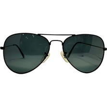 Swing Polo Trend PS603 C01 Güneş Gözlüğü