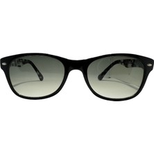 Swing SS134 Güneş Gözlüğü