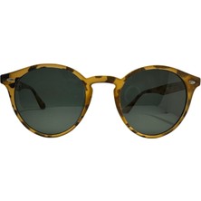 Swing SS220-C608M 49-21-140 Polarize Güneş Gözlüğü