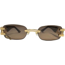 Retro PIERCING-IV-COL2-52-21-140-HANDMADE