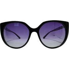 De Valentini Devalentin MOD.TA1062-COL.10-52-18-136-POLARİZE