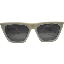 De Valentini Devalentin MOD.TA1072-COL.190-42-21-126-POLARİZE